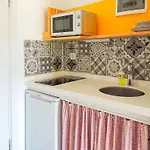 Ξενοδοχείο Oza Boutique Gumusluk