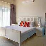 Oza Boutique Ξενοδοχείο *