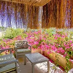 Hotel Oza Boutique Gumusluk