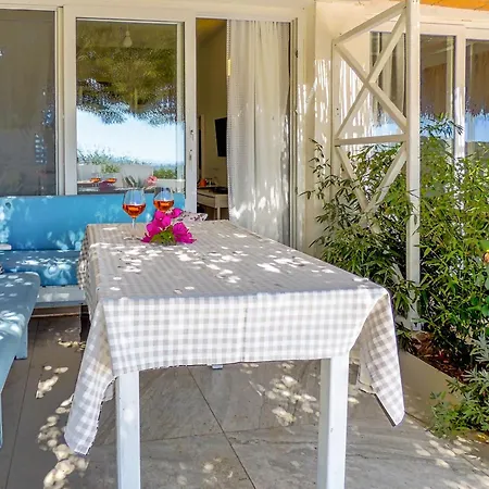 Oza Boutique Ξενοδοχείο *