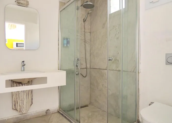 Oza Boutique Hotel