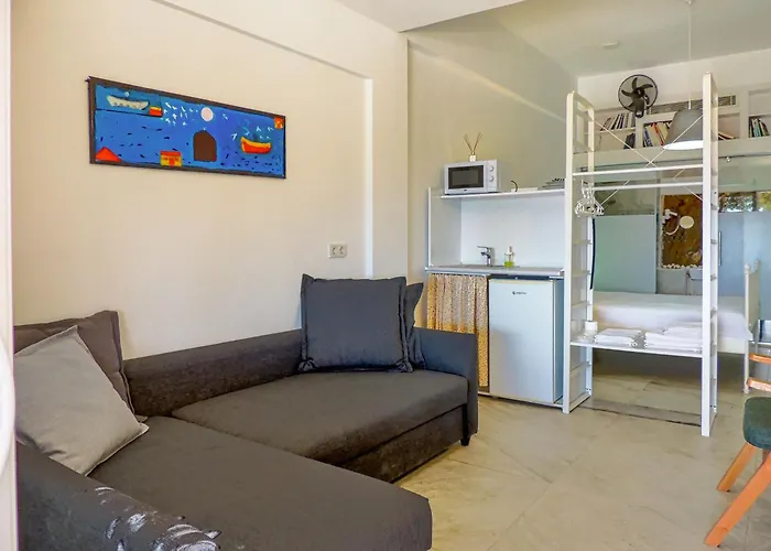 Hotel Oza Boutique
