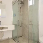 Oza Boutique Hotel