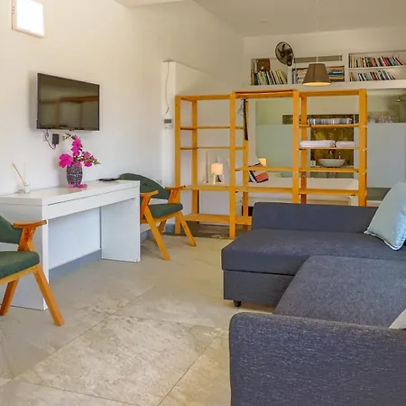 Oza Boutique Hotel *