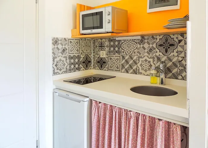 Hotel Oza Boutique Gümüşlük