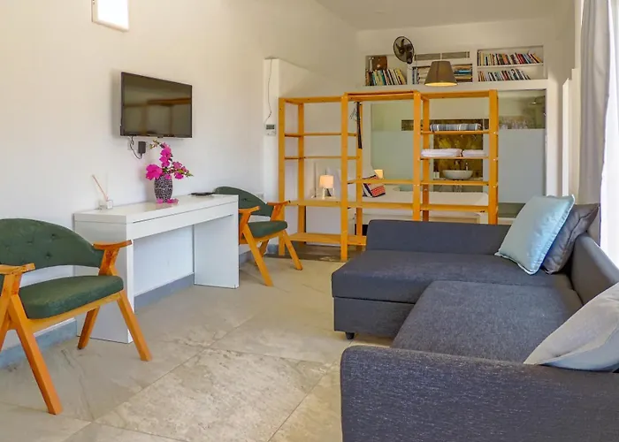 Oza Boutique Hotel *